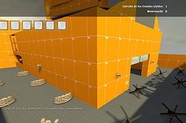 dod_orange_retreat2_110