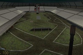 stunt_arena_beta2_test3