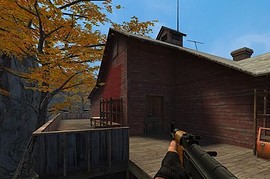 AK-74