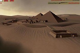 dod_giza