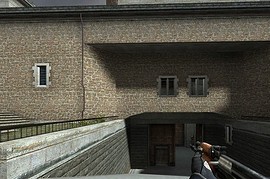 Sangohan_camo_gloves_v2