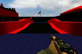 dod_gunpoint_opposing_zero