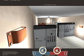 ctf_research_facilities