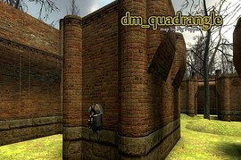 dm_quadrangle_r2