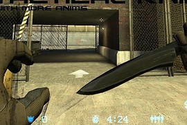 Tactical_Knife_w._custom_anims