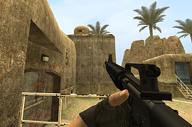Stoke_s_M16A2_Re-Animated
