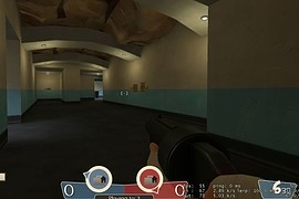 ctf_2fort_classic_v1