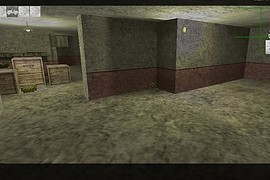 dod_revolt_b2