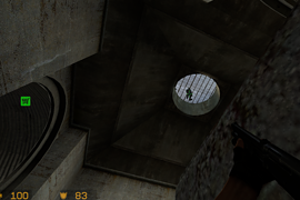 Counter-Life 2 - Early Access
