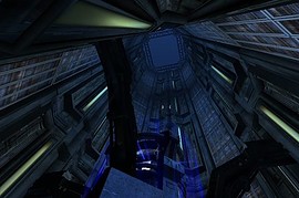 ONS-Skybase_b1