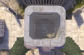arena_hydrothunder