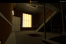 GoldenEye: Source