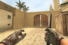 Desert_Camo_Gloves