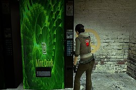 sodamachine-linux_mint