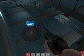 cp_convsdem_b1