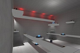 dm_killbox911