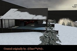 dod_fy_snow_rush_v1