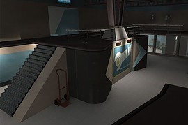 ctf_spiral_rc3