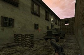 dod_scrambled