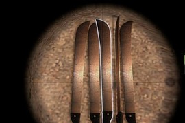 machete_synthetic_handle