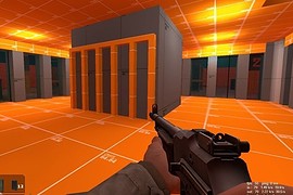 dod_fpb_orange_tower2