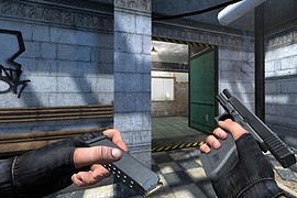 Glock 17