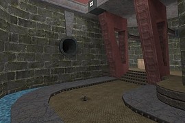 dm_turbine