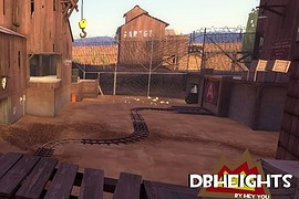 pl_dbheights_v3