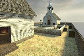 dod_two_churches_v3