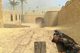 Dirty_camo_gloves