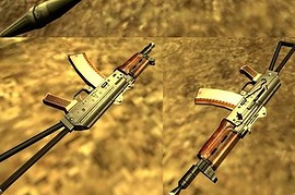 Normal_Mapped_INS_Weapons
