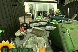 de_sunstroked