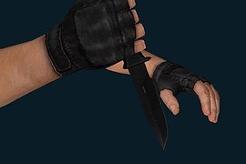 SOG_Knife