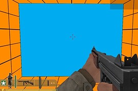 dod_chromakey