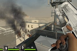 Silver_Desert_Eagle_V.2.1_(Fixed)