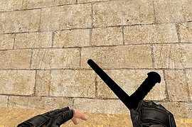 Baton