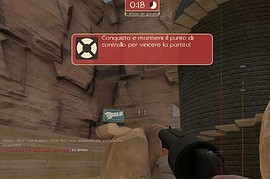 KOTH_Tower_Assault_V1_1