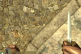 Realistic_US_Knife