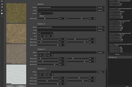 VMT Editor 1.3.12