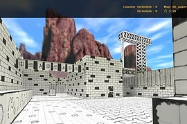 de_paper