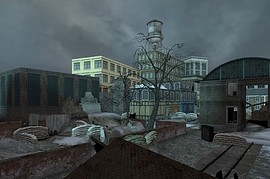 dod_urban_warfare