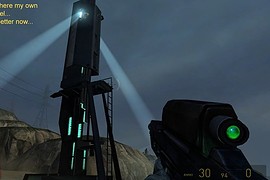 Combine_Thumper_Bug_FiX