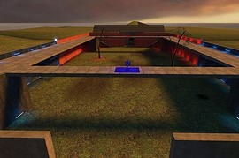 sf_headonv2