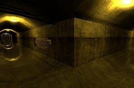 de_energo_2