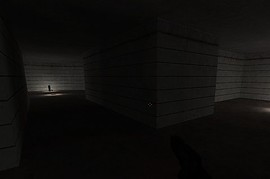 sewer