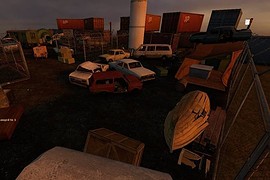 zps_junkyard_b6