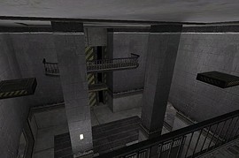 zm_mechanix_v2