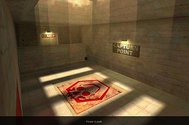 ctf_desert