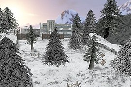 dod_vemork