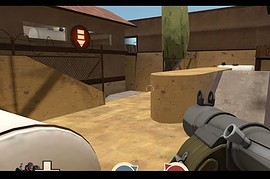ctf_420_arena_v1